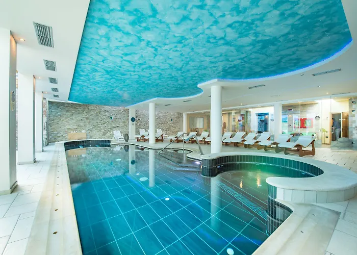 Hotel a Vattaro