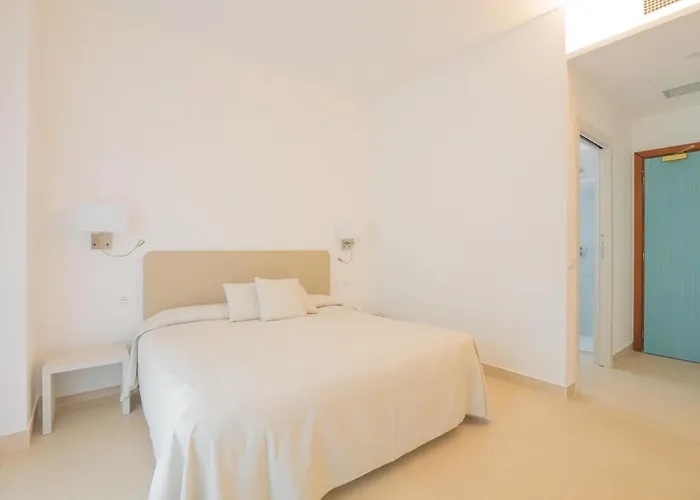 Hotel Splendid Diano Marina