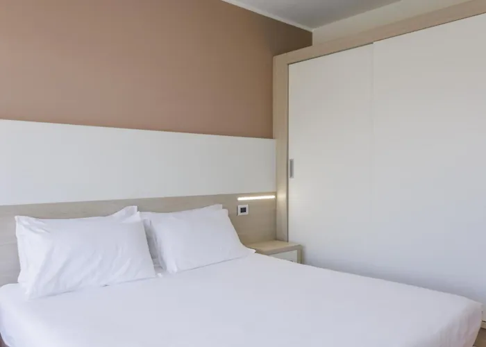 Residence all'Adige Verona