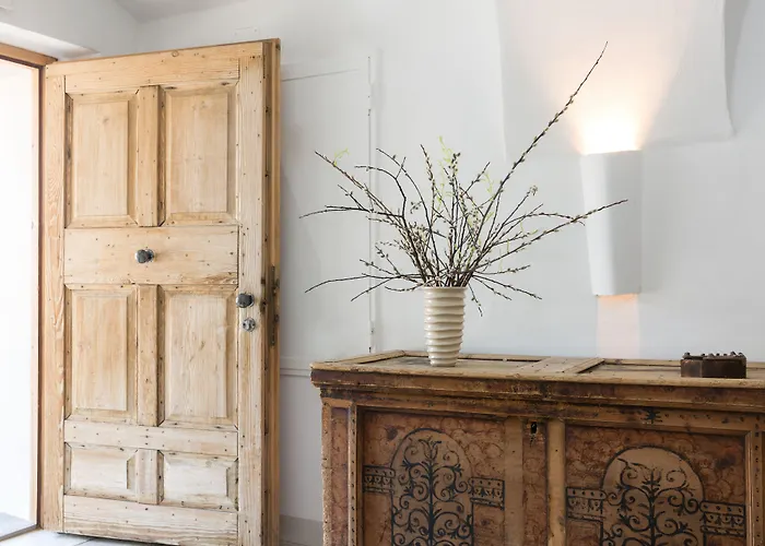 Bed and Breakfast Garni Bachlerhof Brunico