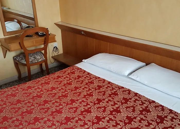 Grande Albergo Abruzzo Chieti