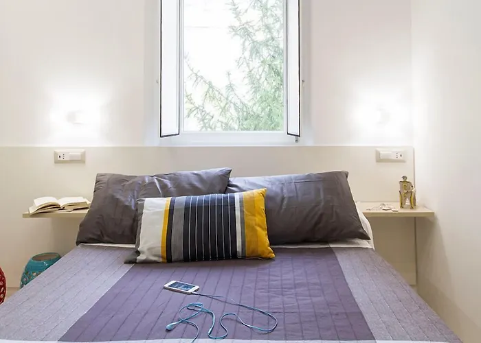 Il Vicoletto Hotel Amalfi