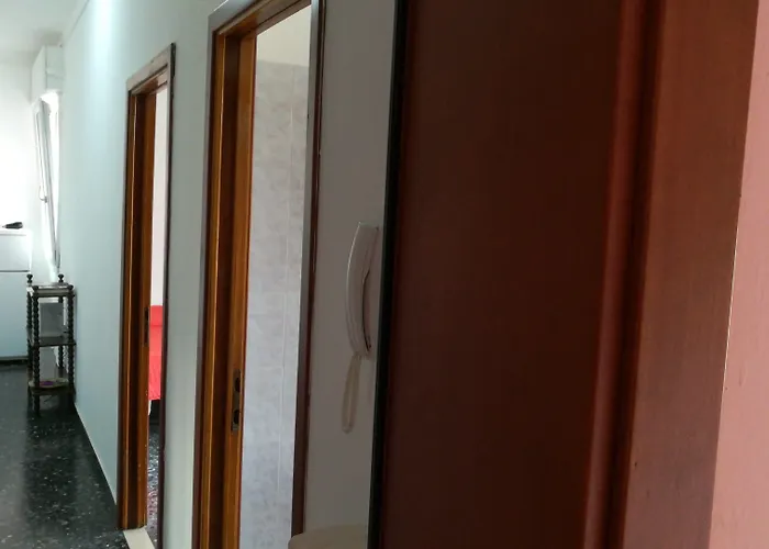 Stay Venice Guesthouse Marghera