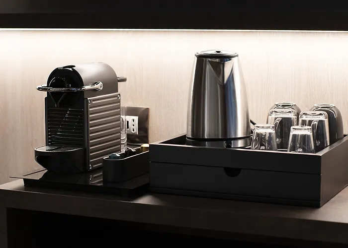 Artemide Guest House Florencja