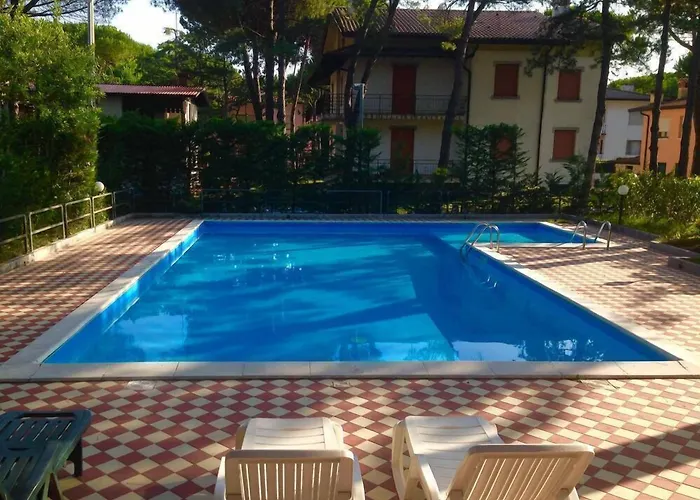 G/Hotel Lignano Lignano Sabbiadoro
