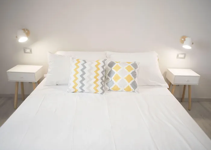 Winkler Suites Rzym