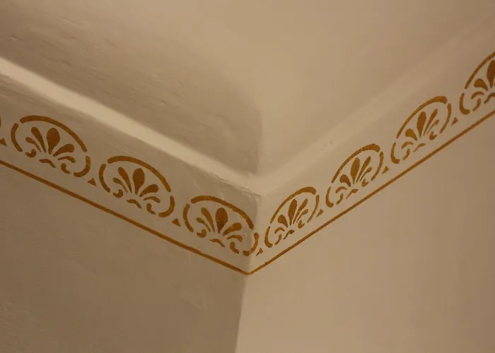 Hotel Casa Italia Spotorno