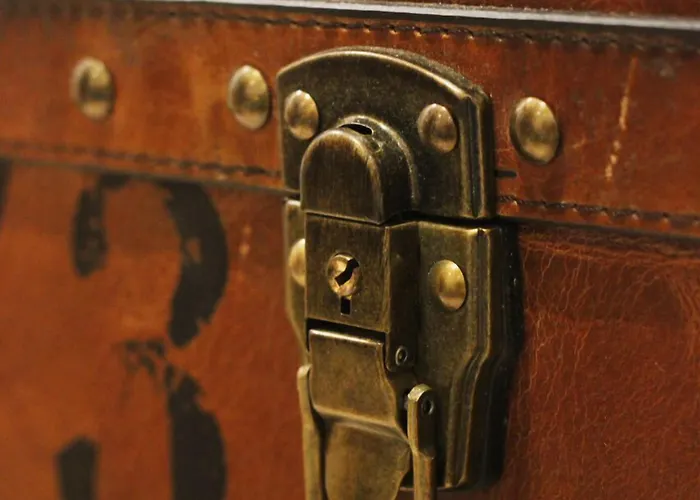 Bed and Breakfast L'Etoile Foggia