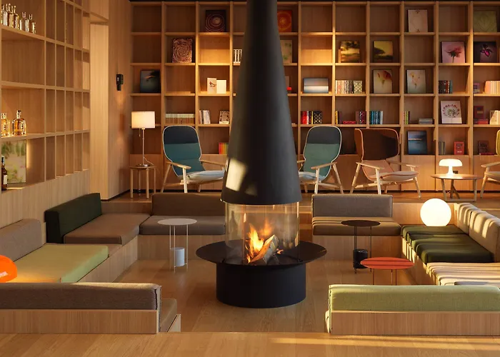 Le Fucine Hotel Buttrio