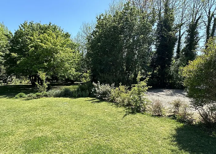 Casale La Gora - B&B di charme Figline Valdarno