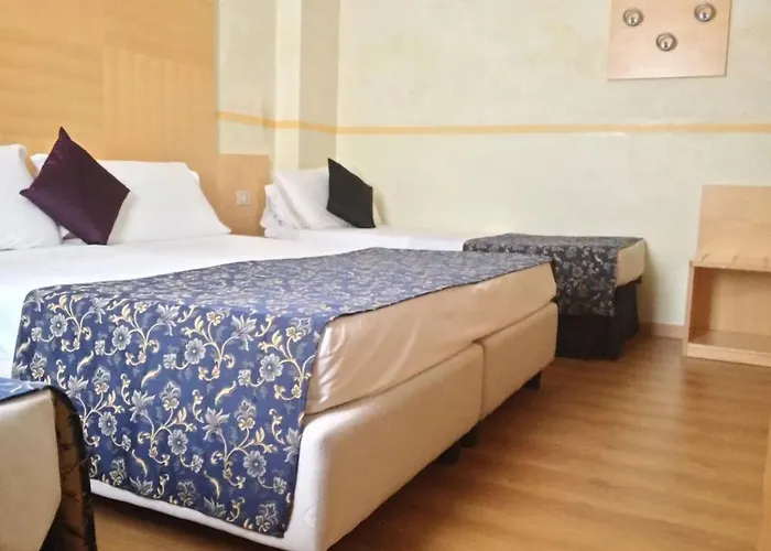 Laerte Palace Hotel Mogliano Veneto