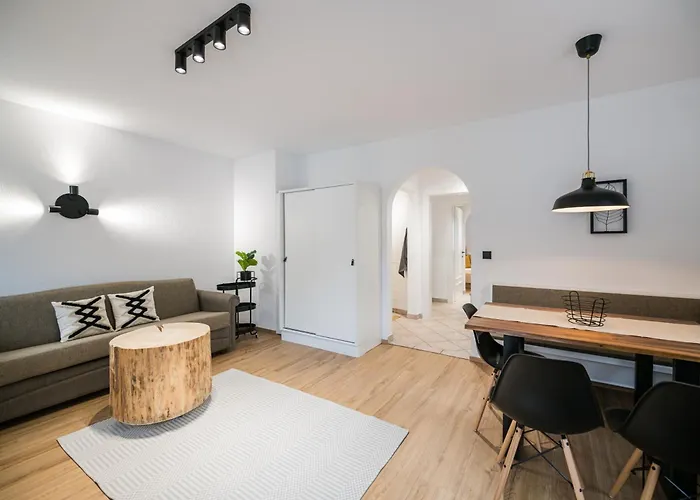 Boutique Hotel Eggele San Candido