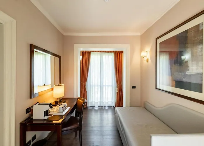 Allegroitalia San Gallo Firenze