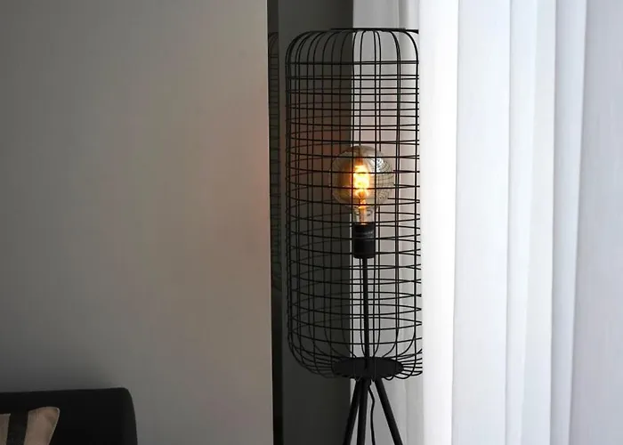 Design Hotel Tyrol Rabland