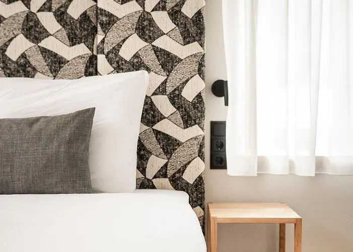 Hotel Lener Vipiteno