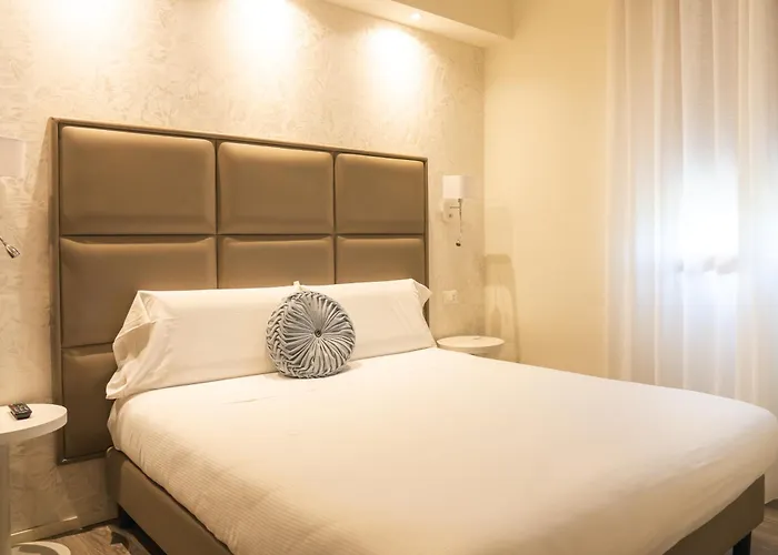 Hotel a Formigine