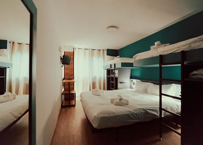 Hotel Renzi Folgarida