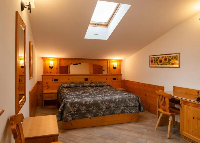 Hotel a Lavis