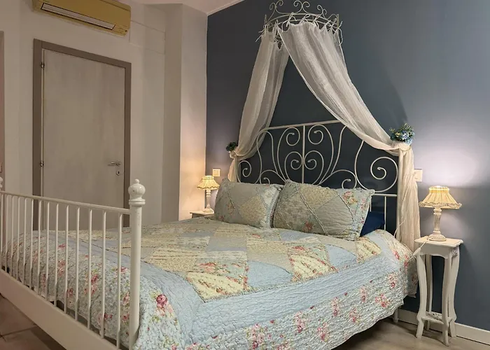 B&B Fiori di Grano Milano