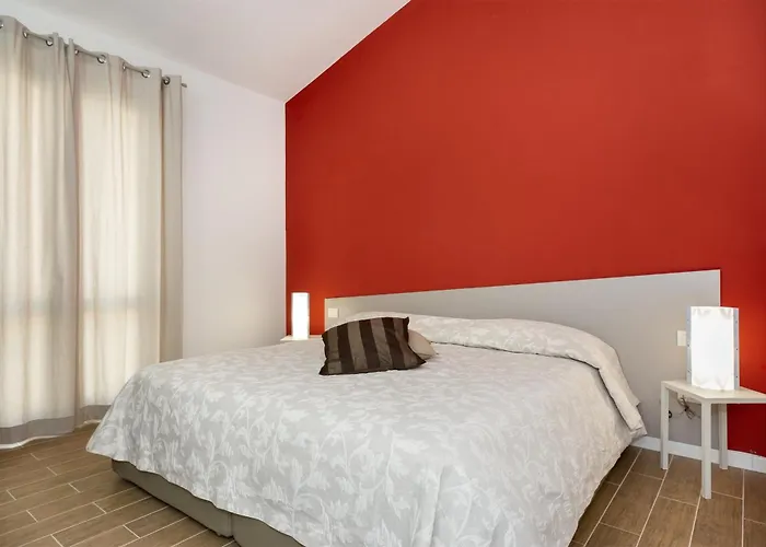 Hotel Vele Storiche Pisane - Free Private Parking