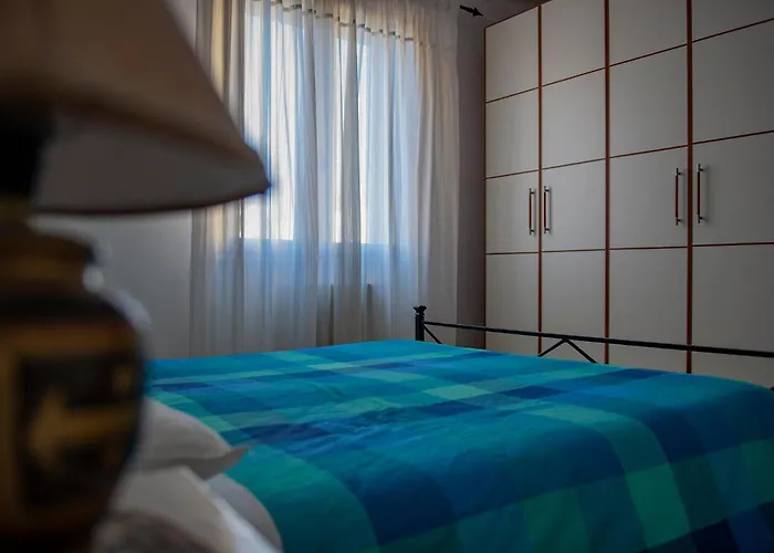 Aparthotel Cav Costa Degli Etruschi San Vincenzo