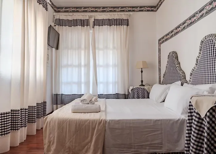 Agora Park Hotel Lido di Jesolo