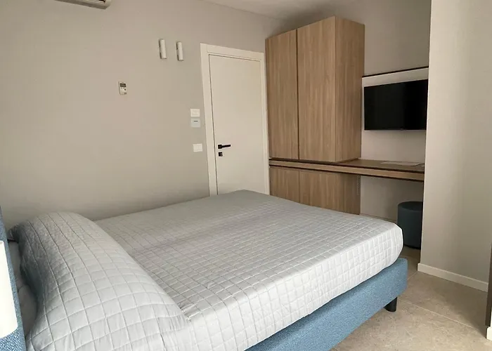 Petit Hotel Caorle