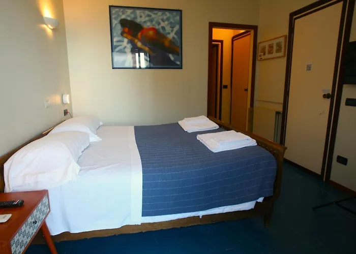 Hotel Poggio del sole Laigueglia