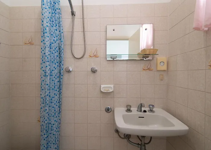 Hotel Miro' Cattolica