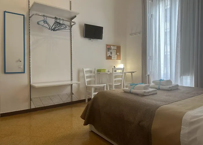 Yooroom Palermo