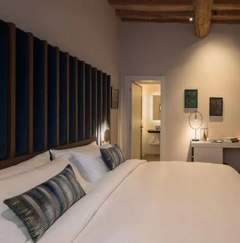 Times Suites - Guesthouse - Etruria Collection Perugia