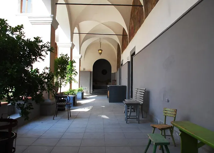 San Biagio Resort Acireale
