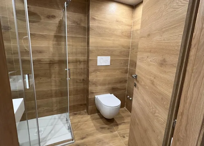 Hotel&Residence Castelli Montecchio Maggiore