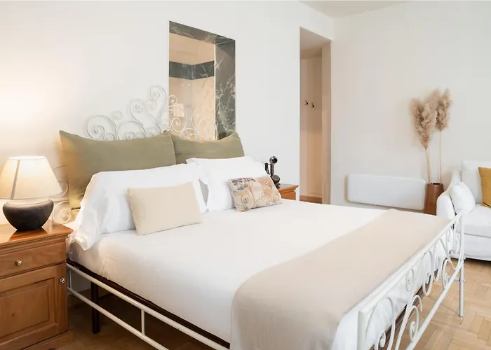 Hotel San Marco Fitness Pool & Spa Verona