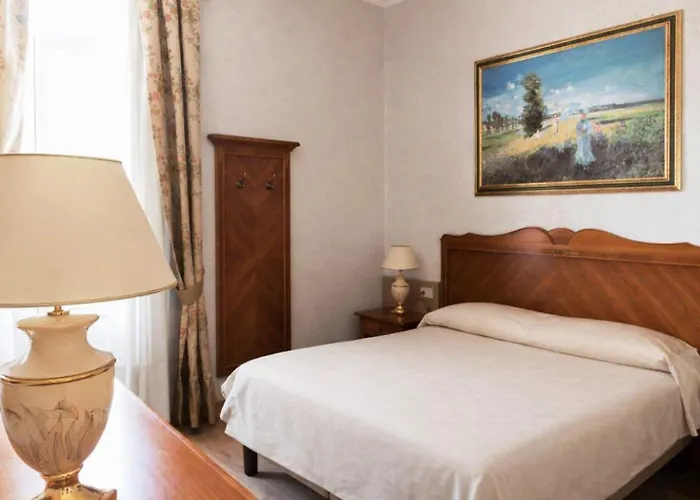 Hotel Maderno By Double Hospitality Toscolano-Maderno