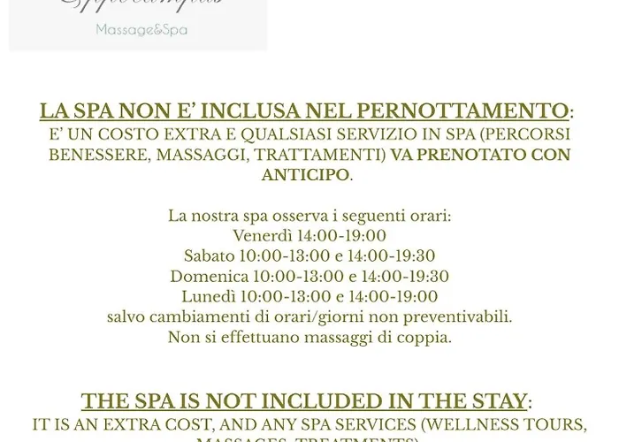Hotel Leon D'Oro Orta San Giulio