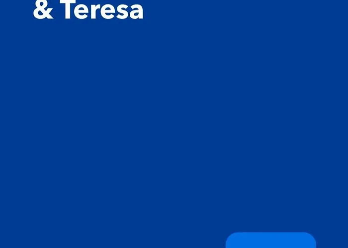 Hotels in Portici