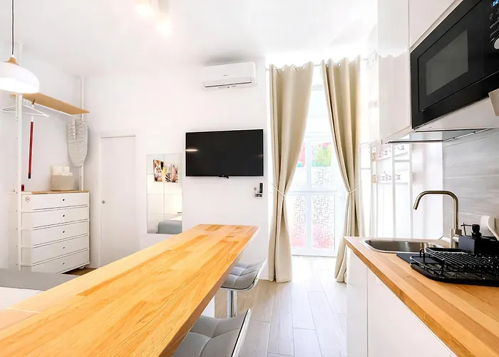 Mh Studios Milan