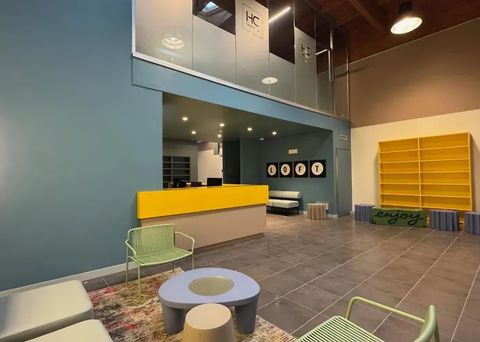 Hotel a Manerbio