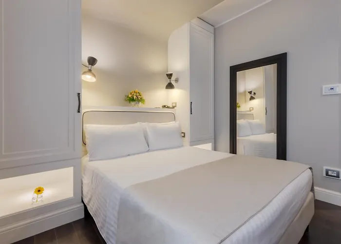 Hotel Grande Italia Chioggia