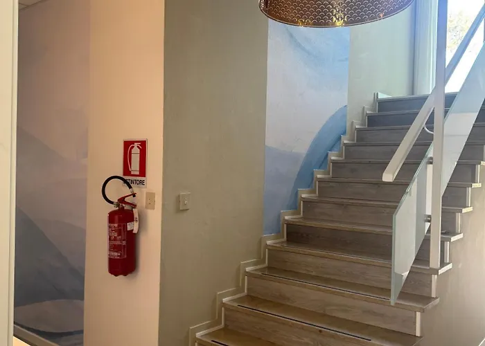 Hotel Irene Lignano Sabbiadoro