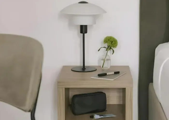 Numa Milan Montenero