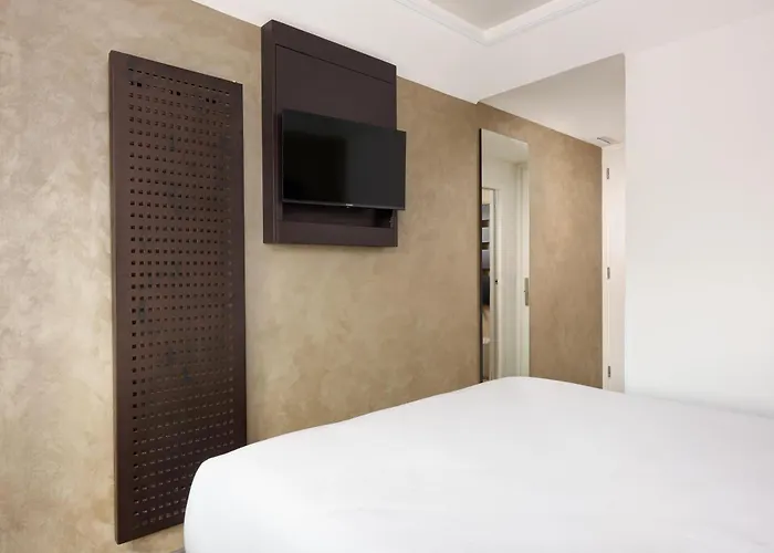 Hotels in Udine