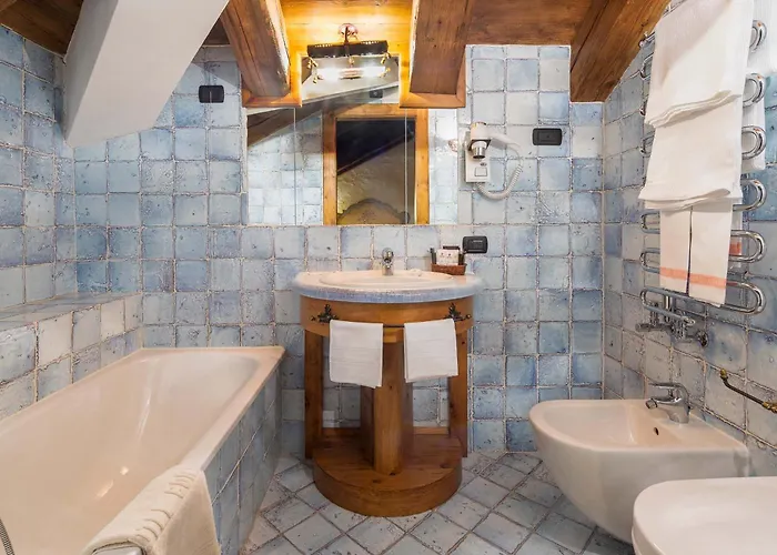 Hotel Cortina Cortina dʼAmpezzo