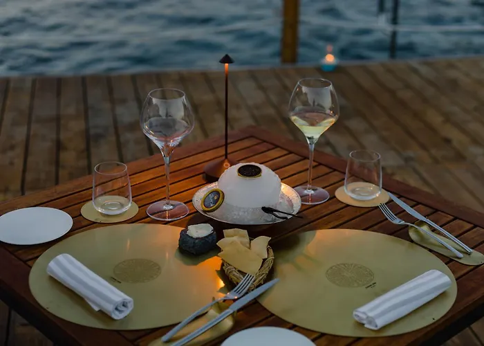 Hotel Giardino Eden Ischia
