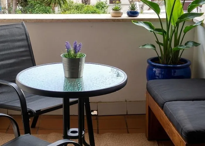 Il Piccolo B&B Fiumicino