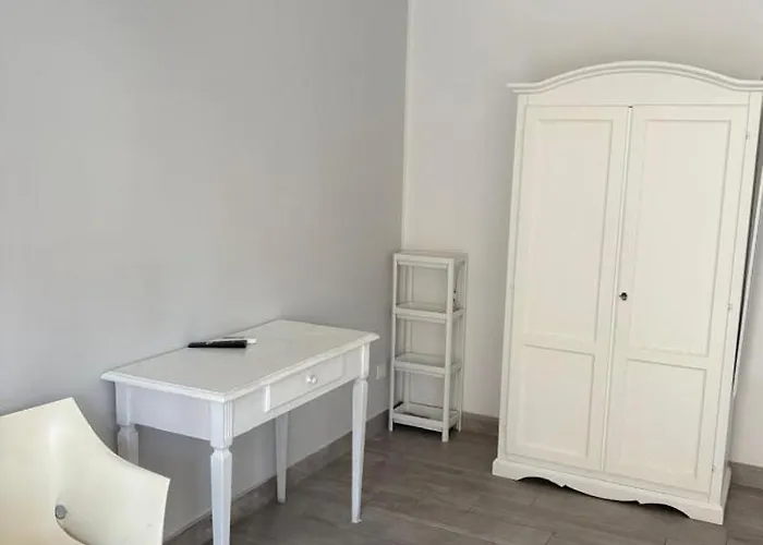 Domus Dotta New Hotel Bolonha