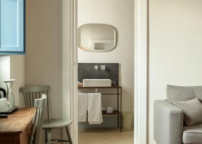 Hotel Gutkowski Syracuse