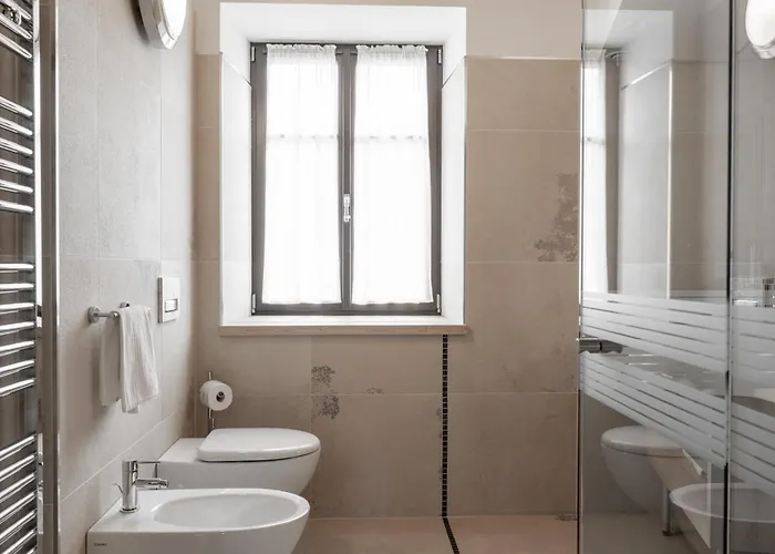 Hotel Orso Grigio Cavalese