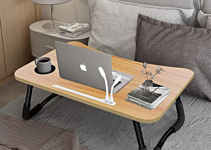 Deseo Home Guest House Rzym